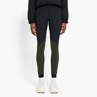 ciele athletics - FRDWintertight - Raven - 2