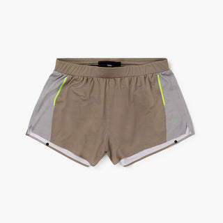 ciele athletics - RDShort - Rain - 1