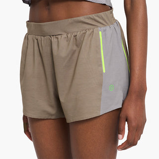 ciele athletics - RDShort - Rain - 2