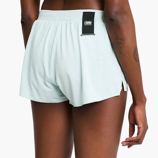 ciele athletics - RDShort - Sterling Blue - 3