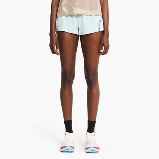 Model_Text: model is 6'1" and wears a small