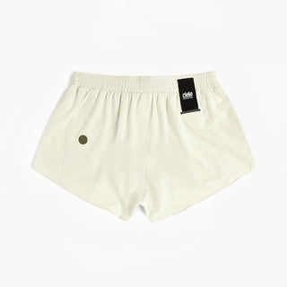 ciele athletics - RDShort - Fava - 5