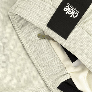 ciele athletics - RDShort - Fava - 8