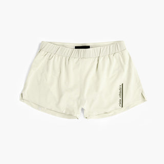 ciele athletics - RDShort - Fava - 1