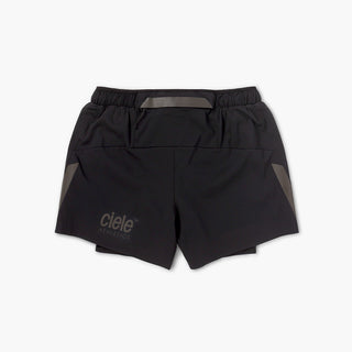 ciele athletics - DLYShort 4" Long Brief - Nite Rite - 6