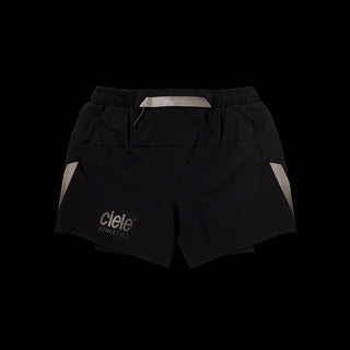 ciele athletics - DLYShort 4" Long Brief - Nite Rite - 11
