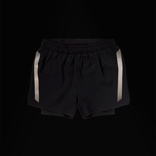 ciele athletics - DLYShort 4" Long Brief - Nite Rite - 1