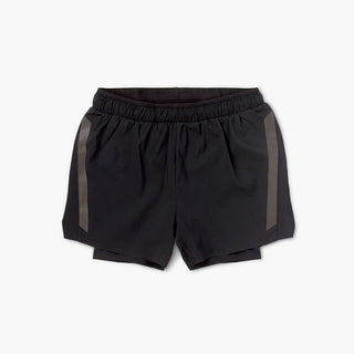 ciele athletics - DLYShort 4" Long Brief - Nite Rite - 2