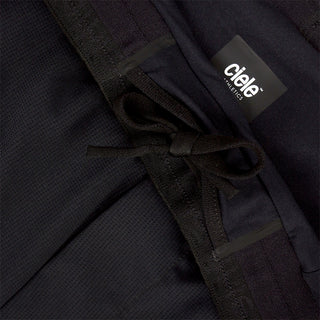 ciele athletics - DLYShort 5" Long Brief - Nite Rite - 7
