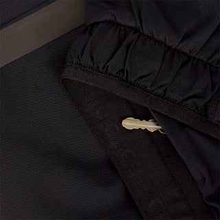 ciele athletics - DLYShort 5" Long Brief - Nite Rite - 8