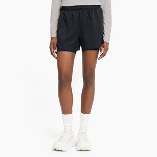 Model_Text: model is 5'5" and wears a x-small