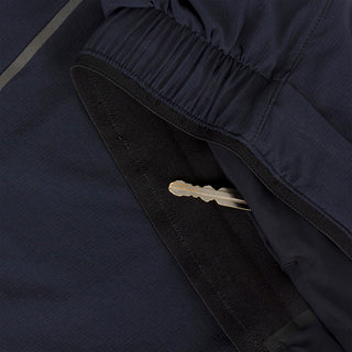 W DLYShort 4" Long Brief - Shadowcast