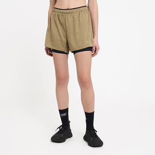 Model_Text: model is 5'7" and wears a small