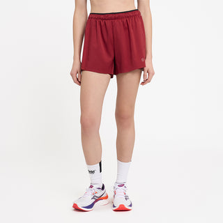 Model_Text: model is 5'7" and wears a small