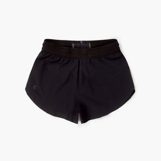 ciele athletics - ICNShort 3" brief - Shadowcast - 1