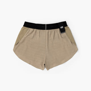 ciele athletics - ICNShort 3" brief - 5