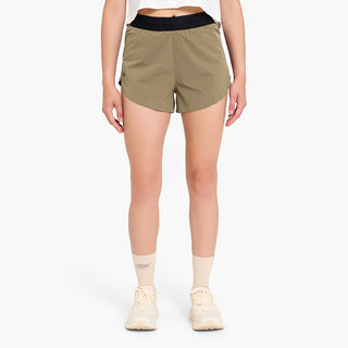 ciele athletics - ICNShort 3" brief - 4