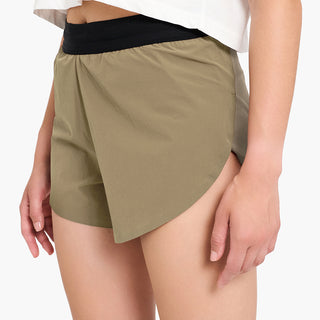 ciele athletics - ICNShort 3" brief - 2