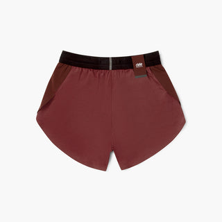 ciele athletics - ICNShort 3" brief - Andorra - 5