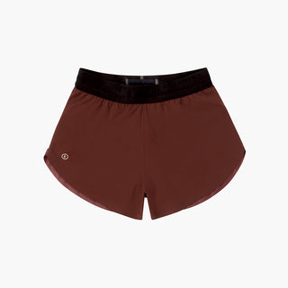 ciele athletics - ICNShort 3" brief - Andorra - 1