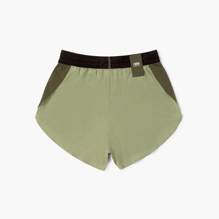ciele athletics - ICNShort 3" brief - Kombu - 4