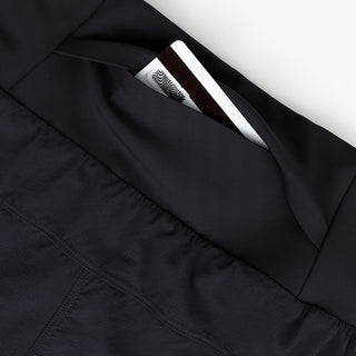 ciele athletics - TRNShort 4" brief 2 - Shadowcast - 8