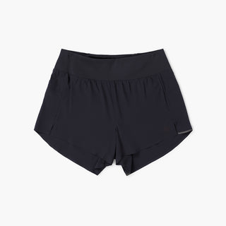 ciele athletics - TRNShort 4" brief 2 - Shadowcast - 1