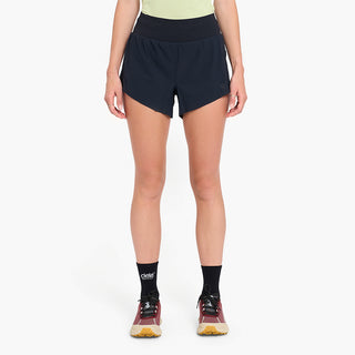 ciele athletics - TRNShort 4" brief 2 - Shadowcast - 3