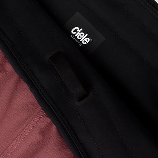 ciele athletics - TRNShort 4" brief 2 - 8