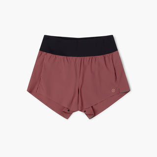 ciele athletics - TRNShort 4" brief 2 - 1