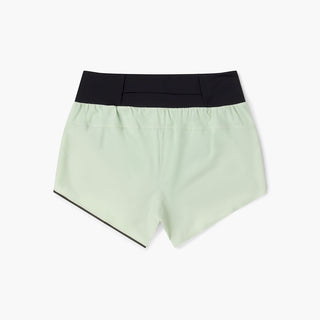 ciele athletics - TRNShort 4" brief 2 - 5