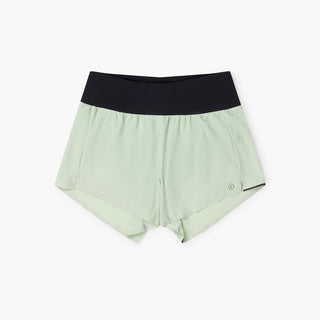 ciele athletics - TRNShort 4" brief 2 - 1