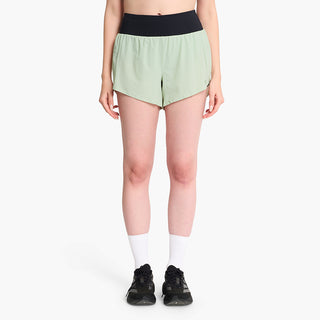 ciele athletics - TRNShort 4" brief 2 - 4