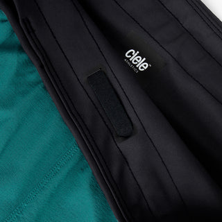 ciele athletics - TRNShort 4" brief 2 - Harbor - 5