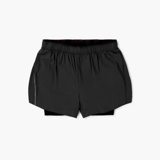 ciele athletics - DLYShort 4" long brief 2 - Shadowcast - 1