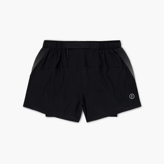 ciele athletics - DLYShort 4" Long Brief 2 - niterite - 5