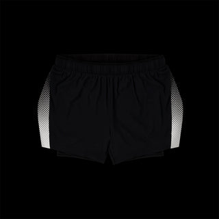 ciele athletics - DLYShort 4" Long Brief 2 - niterite - 7