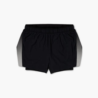 ciele athletics - DLYShort 4" Long Brief 2 - niterite - 1
