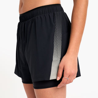 ciele athletics - DLYShort 4" Long Brief 2 - niterite - 2