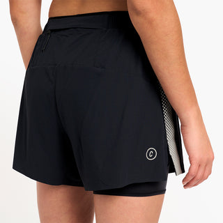 ciele athletics - DLYShort 4" Long Brief 2 - niterite - 3