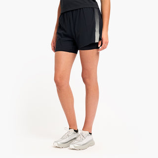 ciele athletics - DLYShort 4" Long Brief 2 - niterite - 4