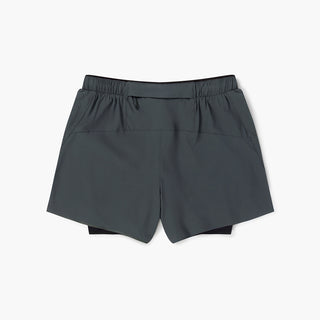 ciele athletics - DLYShort 4" Long Brief 2 - 5