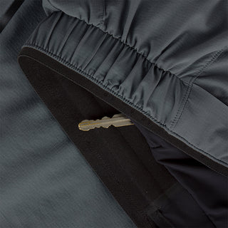 ciele athletics - DLYShort 4" Long Brief 2 - 7