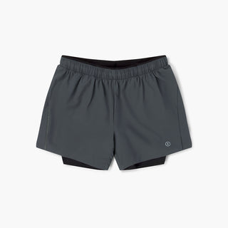 ciele athletics - DLYShort 4" Long Brief 2 - 1