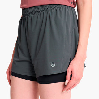 ciele athletics - DLYShort 4" Long Brief 2 - 2