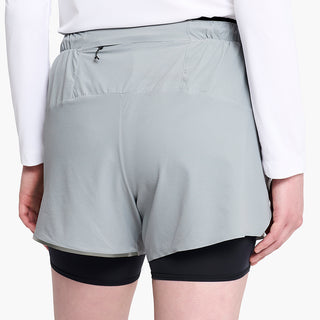 ciele athletics - DLYShort 4" Long Brief 2 - 3