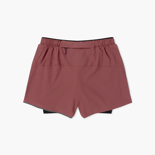 ciele athletics - DLYShort 4" Long Brief 2 - 5