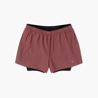 ciele athletics - DLYShort 4" Long Brief 2 - 1