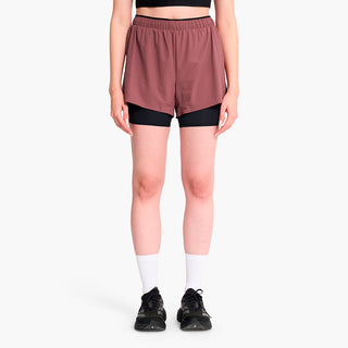 ciele athletics - DLYShort 4" Long Brief 2 - 4