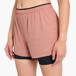 Model_Text: model is 5'5" and wears a small